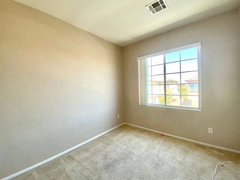8531 Peaceful Dreams St — Photo 20