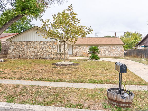 5th image of 5251 CERRO VISTA