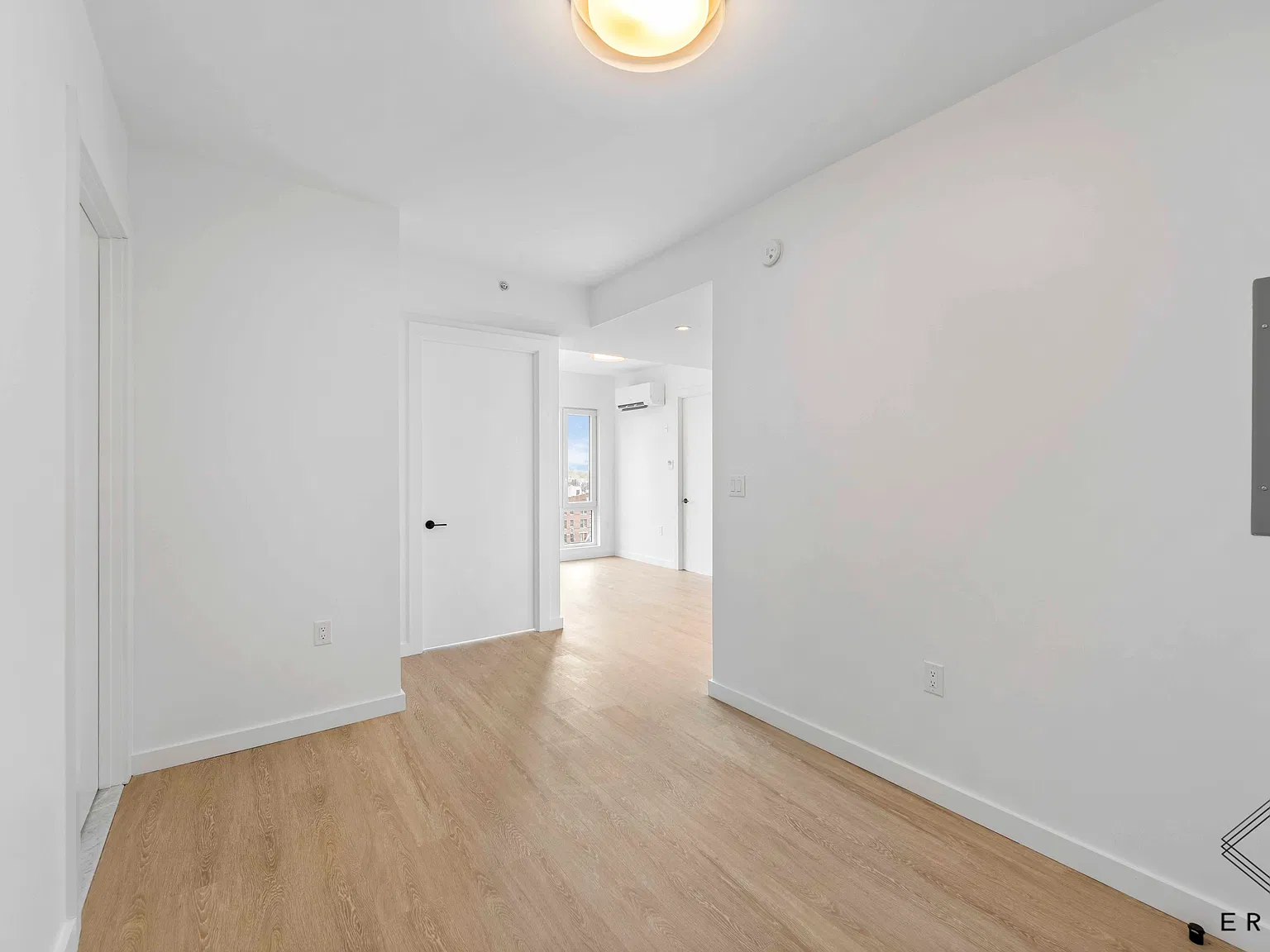 333 Linden Blvd — Photo 4