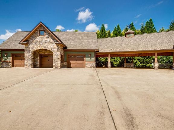 5th image of 182 Lake Meadow Dr
