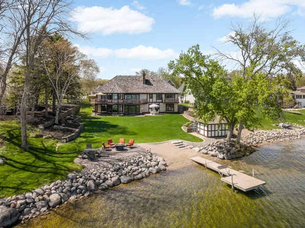 15283 Edgewater Cir NE, Prior Lake, MN 55372