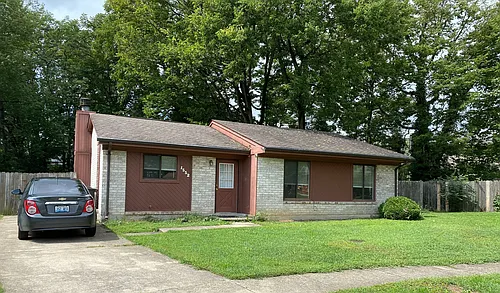 1552 Samara Glen Way Photo 1