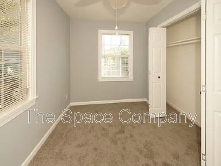 98 San Souci St #B — Photo 8