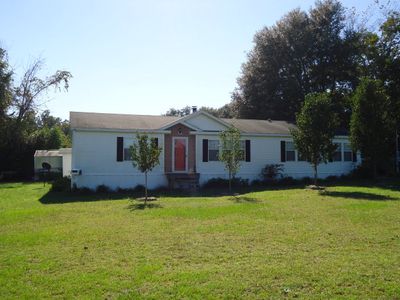 162 Sellers Ln, Brinson, GA, 39825