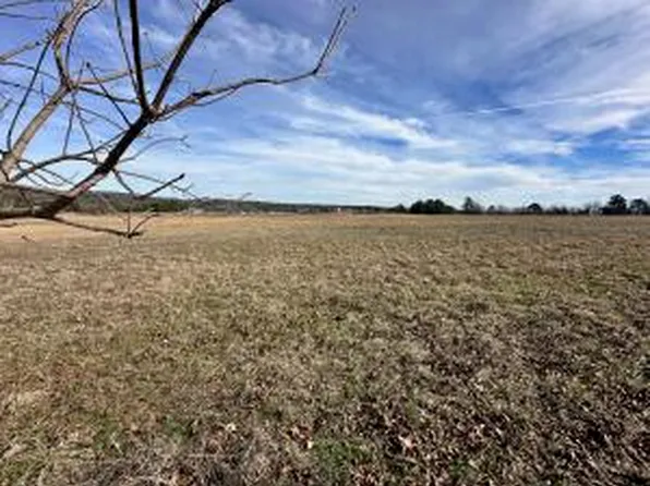 (undisclosed Address), Clarksville, AR 72830
