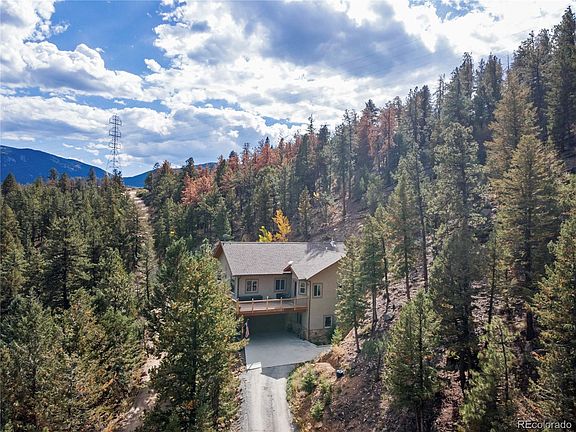 3rd image of 940 S Spring Gulch Road