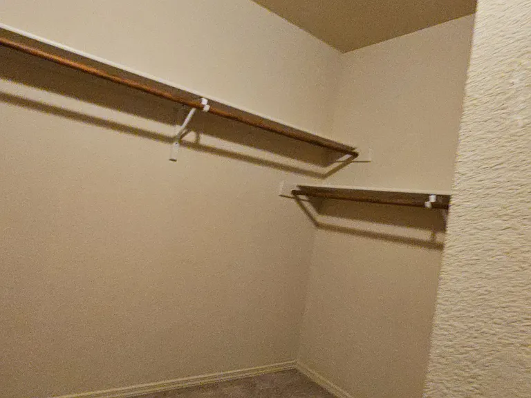 2601 Pete Sampras Pl — Photo 17