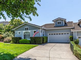 9060 Village View Loop, San Jose, CA 95135