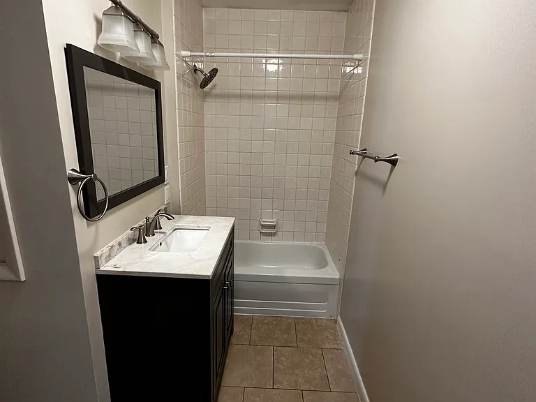 2403 Stafford St #1 — Photo 4