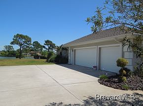 3rd image of 5638 Cypress Creek Dr