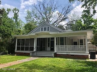 1st image of 2720 Poplar Springs Dr