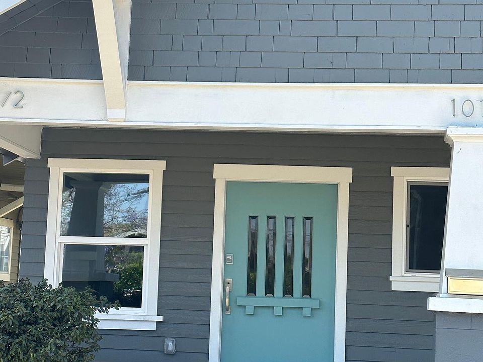 1st image of 1018 W 49th St #1018