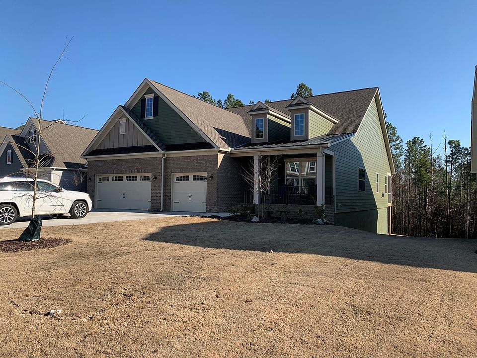 1st image of 167 Sweet Briar Dr