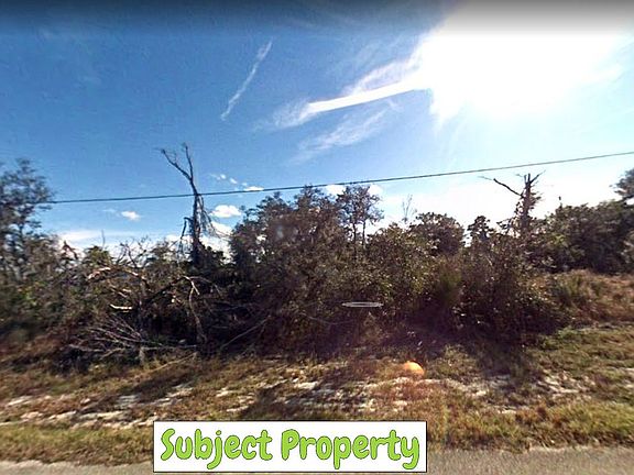 2nd image of 1 Lincoln Ave