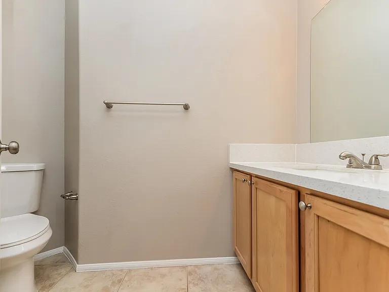7643 Morning Lake Dr — Photo 14