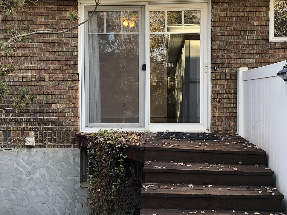 1st image of 356 Edith Ave S #2