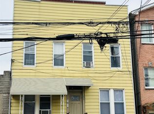 333 Sip Ave #1R, Jersey City, NJ 07306