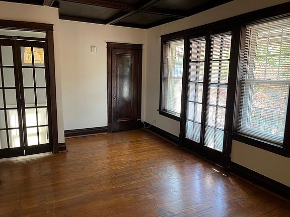 2nd image of 1022 Childress Ave #A