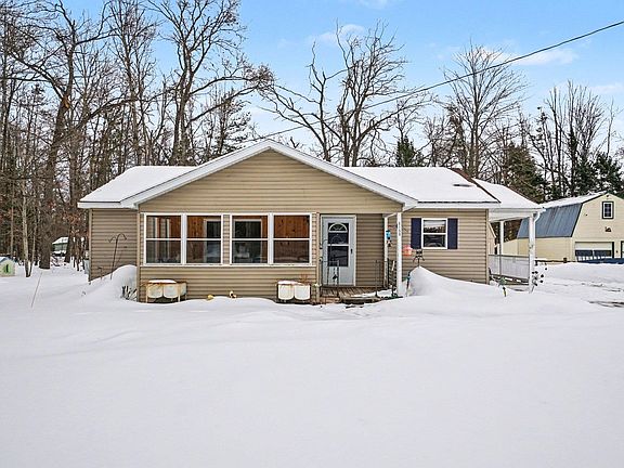 2nd image of 5159 Arthur Hills Rd