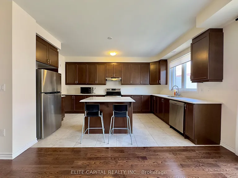 78 William F Bell Pkwy — Photo 2