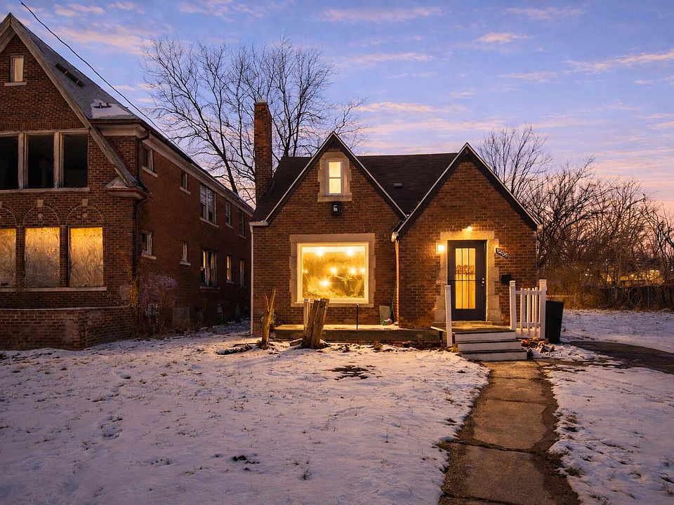 1st image of 13405 Corbett St