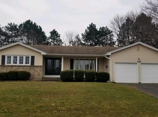 155 Kings Gate S, Rochester, NY 14617