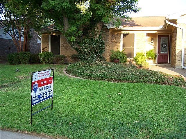 1st image of 3413 Murphy Dr