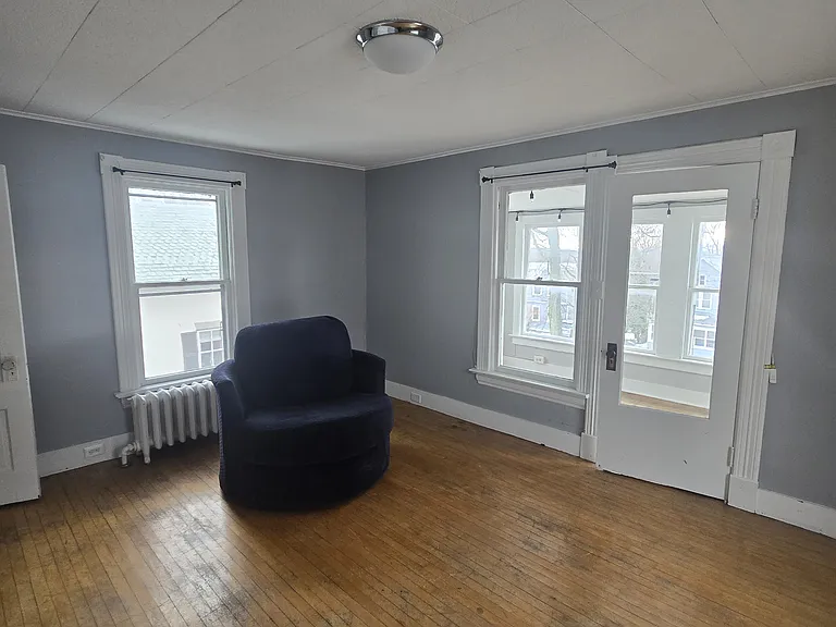 514 Saint Paul St #2 — Photo 7