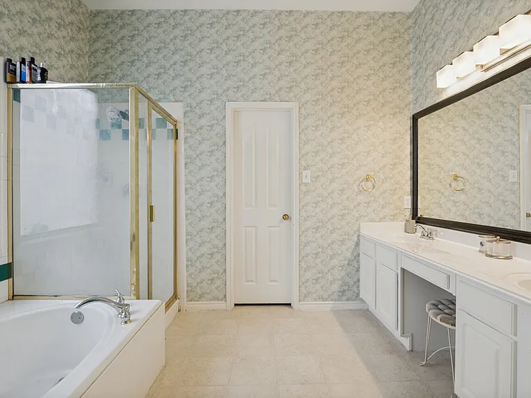 4112 Creek Hollow Way — Photo 15