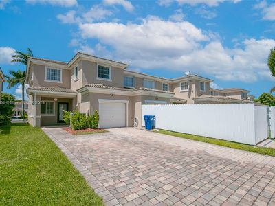14064 SW 273rd Ln, Homestead, FL, 33032