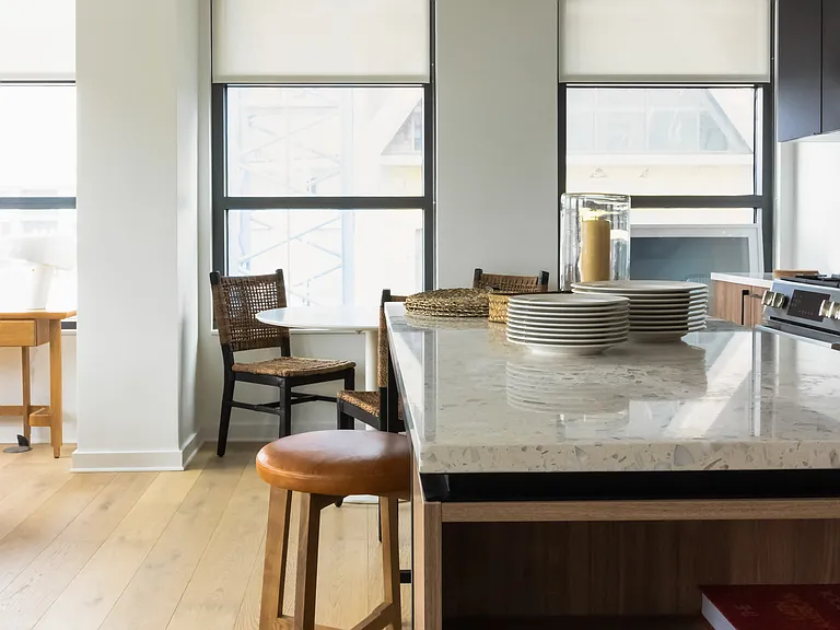 Overline Residences — Photo 7