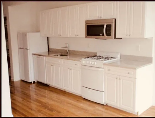 Rented by DMB Properties Inc | media 5