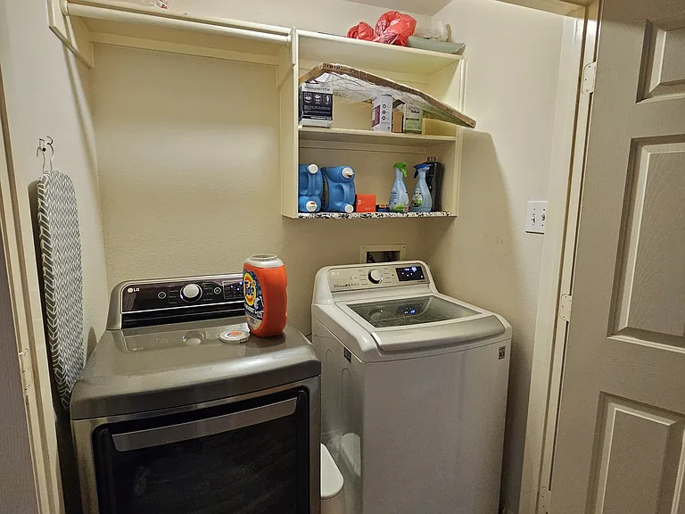 14910 Cypress Meade Ct — Photo 16