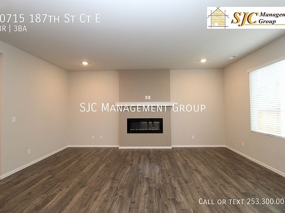 4th image of 10715 187th Street Ct E