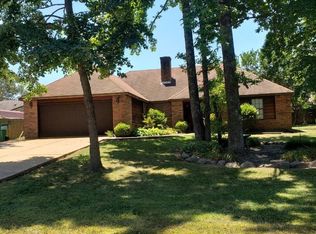 4035 Los Padres Dr, Nesbit, MS 38651