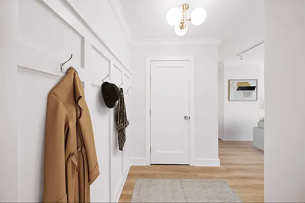 Rented by Vector New York, LLC | media 15