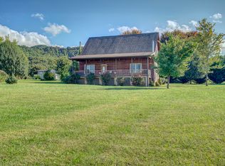 114 Hamilton Rd, Elizabethton, TN 37643