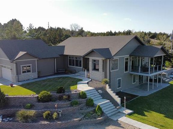 2nd image of 29724 W Tjaden Drive