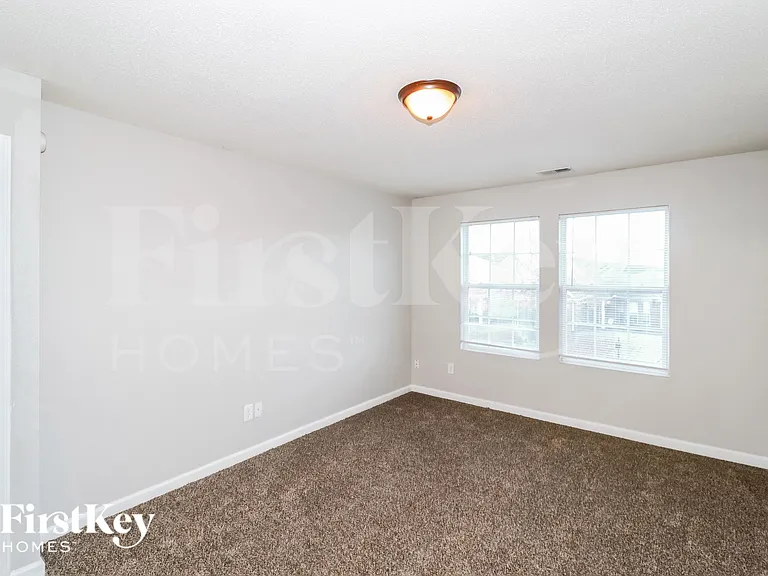 10225 Cottage Farms Dr — Photo 10