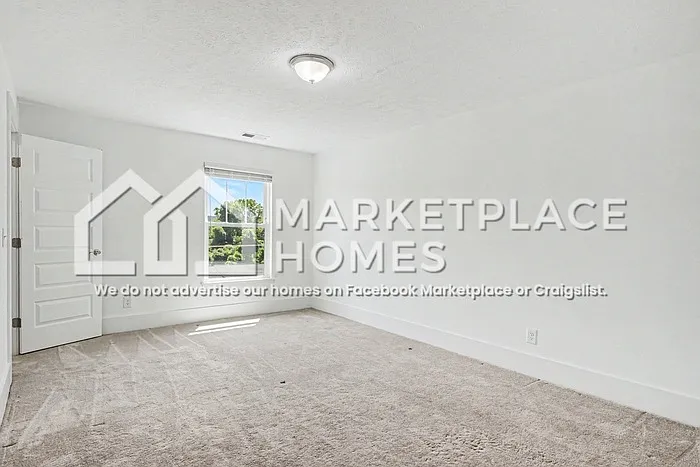 178 Briar Rd — Photo 19