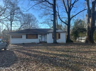 3409 Meadow Ln, Jackson, MS 39212