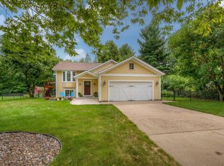 1240 Hill St, Big Lake, MN 55309