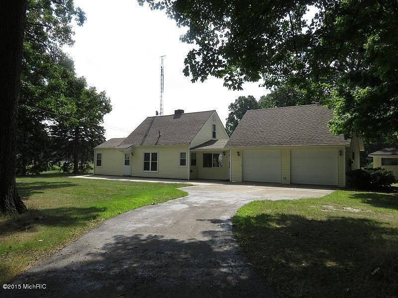 1st image of 25897 Redfield St