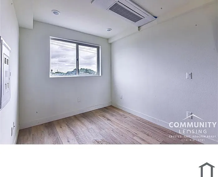 7452 Avalon Blvd #413 — Photo 4