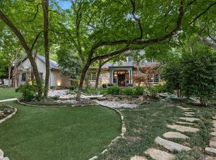 6174 Preston Creek Pl, Dallas, TX 75240