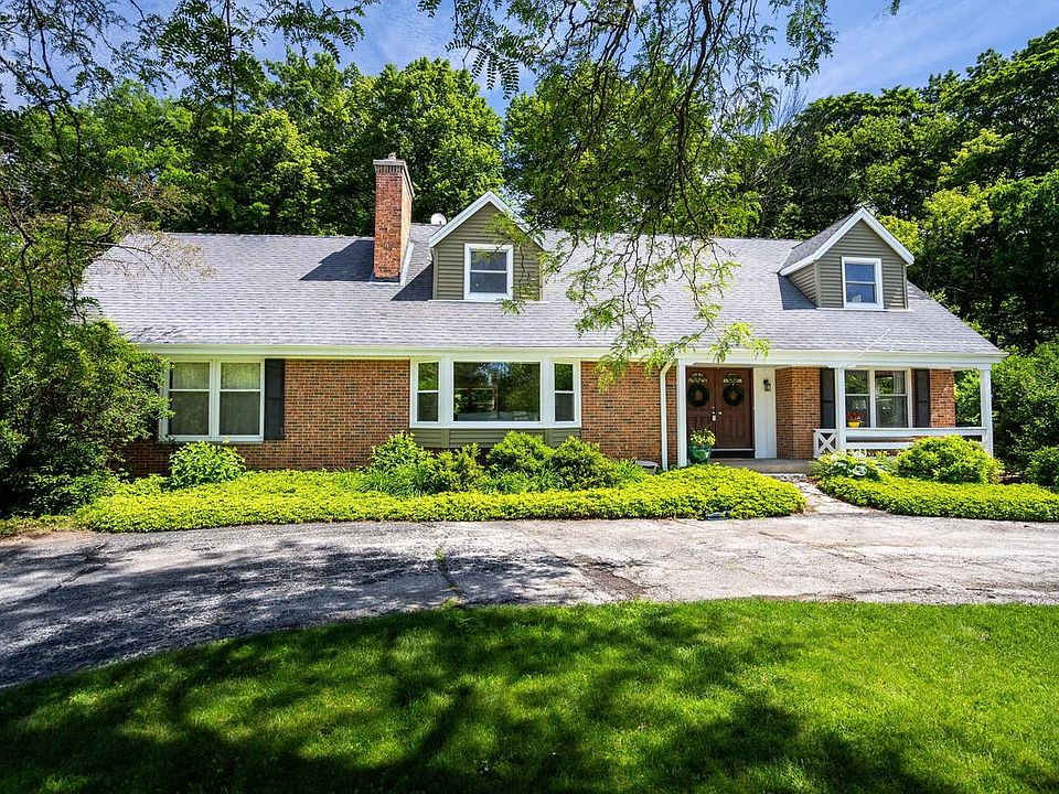 1st image of 530 West Fairfield COURT