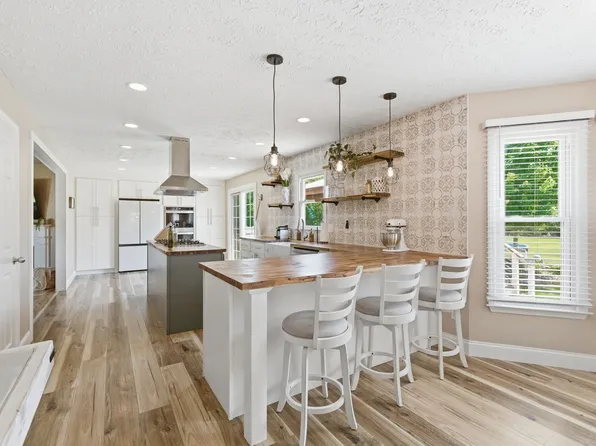 380 Clarkston Dr, Smyrna, TN 37167