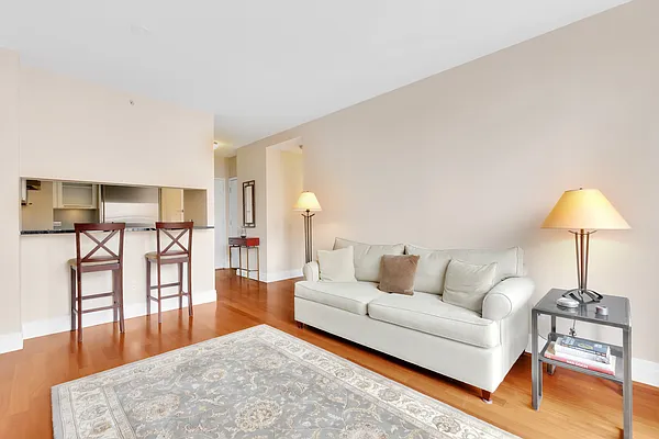 Rented by Compass | media 3