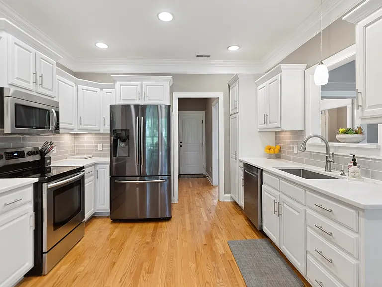 4823 Trevino Ct — Photo 4