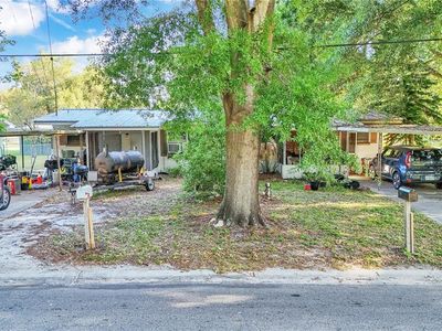 (Undisclosed Address), Auburndale, FL, 33823